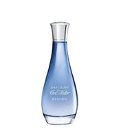 تستر دافيدوف كول ووتر ريبورن النسائي او دو تواليت...