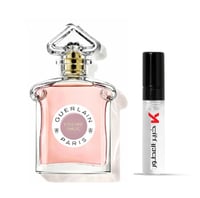 عينة غيرلان لينستانت ماجيك او دو بارفيوم