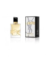 عينة ايف سان لوران ليبر او دو بارفيوم 7.5مل (سكب)