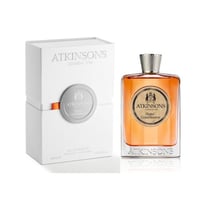 عطر اتكينسونس Pirates Grand Reserve او دو بارفيوم...