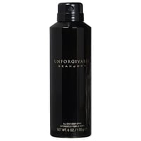 معطر جسم شين جون ان فورجيفيبل الرجالي 170جرام