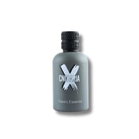 عطر صمام سينداريا اكس كلاسيك اسنس او دو بارفيوم ان...