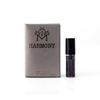 عينة موودون هارموني اكسترايت دو بارفيوم 3مل