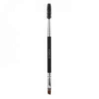 فرشاة رسم حواجب مزدوجة من او تو او-7B