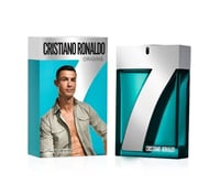عطر كريستيانو رونالدو Cr7 اورجين او دو تواليت 100م...