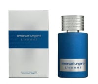 عطر انغارو لي هوم او دو تواليت 100مل