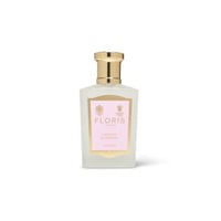 تستر معطر شعر فلوريس تشيري بلوسوم او دو بارفيوم 50...