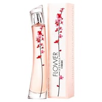 عطر كنزو فلاور ايكيبانا او دو بارفيوم 75مل