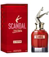 عطر جان بول غولتير سكاندال لي بارفيوم انتنس او دو...