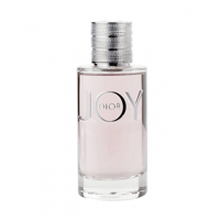 عطر ديور جوي او دو بارفيوم 90مل