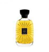 عطر اتيليه دي اورس لون فيلاين اكسترايت دو بارفيوم...