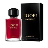 عطر جوب هوم لي بارفيوم 75مل