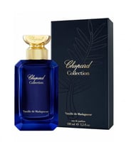 عطر شوبارد كوليكشن فانيلا دي مدغشقر او دو بارفيوم...