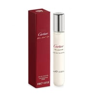 عينة كارتير ديكلاريشن او دو تواليت 10مل (بخاخ)