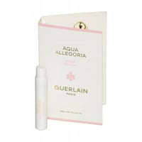 عينة غيرلان اكوا اليغوريا فورت روزا روزا او دو بار...