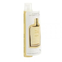 عينة جاكوار كلاسيك الذهبي او دو تواليت 1.6مل