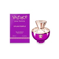 عطر فرزاتشي ديلان باربل النسائي او دو بارفيوم 100م...