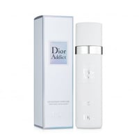 مزيل عرق ديور اديكت الكحلي او دو بارفيوم 100مل (بخ...