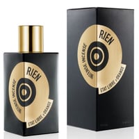 عطر ايتات ليبر دي اورانج رين انتنس انسنس او دو بار...