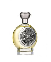 عطر بوديسيا ذا فيكتوريوس شاريوت او دو بارفيوم 100م...