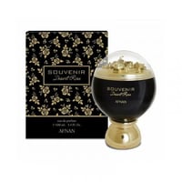 عطر افنان سوبريماسي سوفينير ديزيرت روز او دو بارفي...