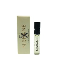 عينة نيشاني اني اكس اكسترايت دو بارفيوم 2مل