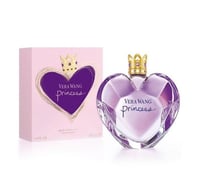 عطر فيرا وانغ برنسيس او دو تواليت 100مل