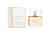 عطر جيفنشي داليا ديفين نود او دو بارفيوم 75مل