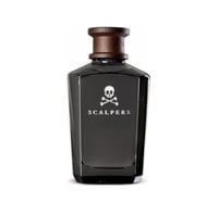 تستر سكالبرز ذا كلوب الرجالي او دو بارفيوم 125مل (...