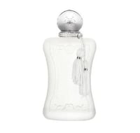 تستر مارلي فالايا او دو بارفيوم 75مل (بدون كرتون)