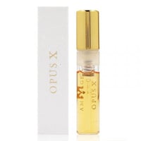 عينة امواج اوبس العاشر X او دو بارفيوم 2مل