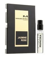 عينة مانسيرا ياسمين روز او دو بارفيوم 2مل