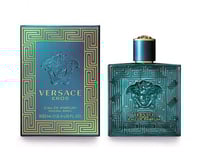 عطر فرزاتشي ايروس الرجالي او دو بارفيوم 100مل