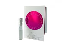 عينة ستيلا بوب او دو بارفيوم 1.5مل