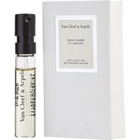 عينة فان كليف بويس دور او دو بارفيوم 2مل