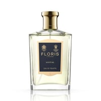 تستر فلوريس سانتال الرجالي او دو تواليت 100مل (بدو...