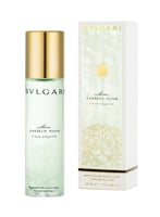 معطر جسم بولغاري جاسمن نوار لو اكسكيز او دو تواليت...