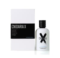 عطر صمام سينداريا اكس ليميتد ايديشن او دو بارفيوم...