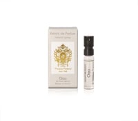 عينة تيزيانا تيرينزي اورزا سي ستارس اكسترايت دو با...