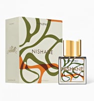 عطر نيشاني بابيليفيكو اكسترايت دو بارفيوم 100مل