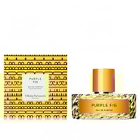 عطر فيلهلم بيربل فيج او دو بارفيوم 100 مل