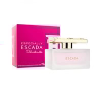 عطر اسكادا اسبيشالي دليكيت نوتس او دو تواليت 30مل