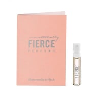 عينة ابيركرومبي اند فيتش ناتشارالي فيرس النسائي او...