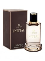 عطر اجنر انيشيال الرجالي او دو تواليت 100مل