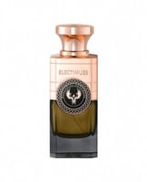 عطر الكتيموس ميركوريال كشمير او دو بارفيوم 100مل