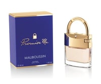 عطر موبوسان بروميس مي او دو بارفيوم 40مل