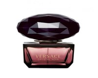 عطر فرزاتشي كريستال نوار او دو بارفيوم 50مل