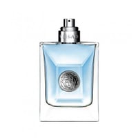 تستر فرزاتشي بور هوم او دو تواليت 100مل (بدون غطاء...