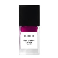 عطر بوهوبوكو ويت شيري ليكيور بارفيوم 50 مل (تستر)