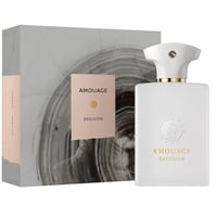 عطر امواج ديسيشن أودو بارفيوم 100 مل